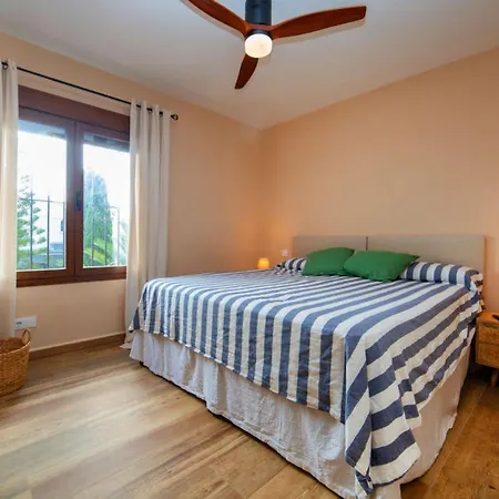 Global Agave - By Global Holidays 20747 Villa